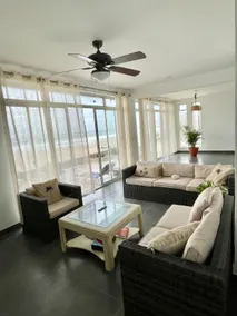 Casa Palmar – Oceanfront Paradise in Zorritos - Image 4
