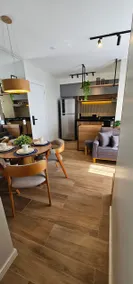 New Apartment, Pool, 2 Bedrooms, Air Conditioning and Garage - Image 2