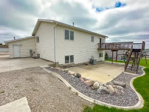 Spacious/Clean 4BR 2BA Home Away from Home - Image 5