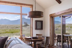 Moss Rock Ridge | Quiet Luxury in Paradise Valley - Image 5