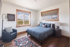 Moss Rock Ridge | Quiet Luxury in Paradise Valley - Image 3
