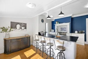 Trail Valley House, Yarra Valley - Image 5