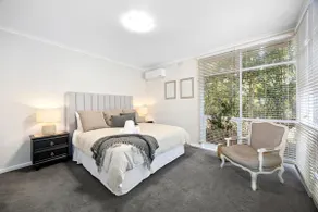 Trail Valley House, Yarra Valley - Image 2
