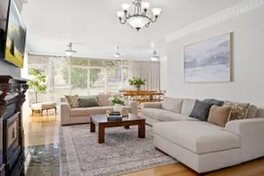 Trail Valley House, Yarra Valley - Image 4