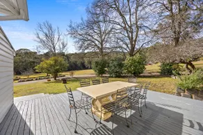 Trail Valley House, Yarra Valley - Image 3