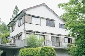 164㎡ Forest House Stay | Exclusive Space Overlooking the Kuju Mountains / Maximum 10 People / Cottage Mira - Image 4