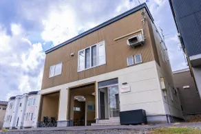Spacious 3LDK with BBQ & Garage / Up to 12 Guests - Image 4