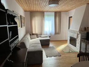 Chalet Čaks - Image 4