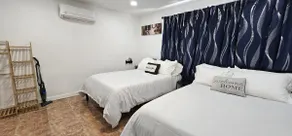 Sleeps 8, Near Freeway, FREE Laundry - Image 5