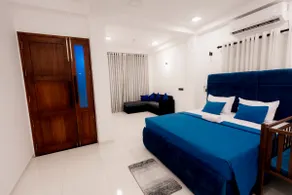 Ransara Resort - Image 2