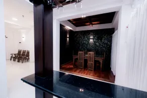 Ransara Resort - Image 3