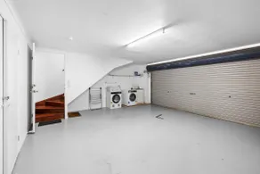 Manly Beach View Townhouse Haven - Image 2