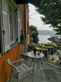Casa Picasso lake view - Image 5