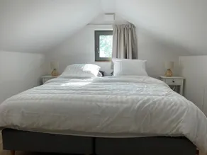 Casa Terra -Guest house with Jacuzzi and IR sauna - Image 2