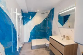 Simplicity, renovated and air-conditioned - Image 2