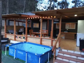 Casita Dakota - Image 2