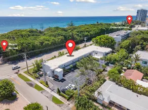 Private Beach Path, Pool + Hot Tub, Sleeps 6 - Image 5