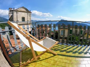 Vesto VISTA - Image 2