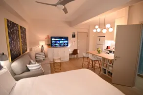 Lilaki - Image 4