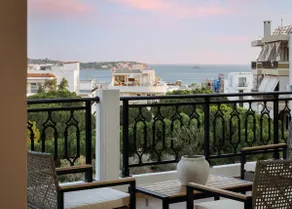 Majestique South Riviera Residence - Image 5