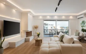 Majestique South Riviera Residence - Image 2
