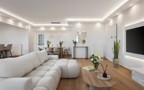 Majestique South Riviera Residence - Image 4