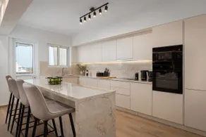 Majestique South Riviera Residence - Image 3