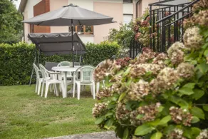 Casa Rina - Image 5