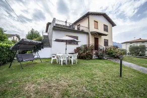 Casa Rina - Image 2