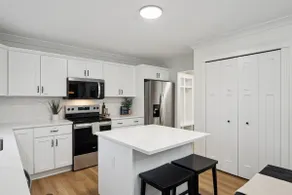 NEW 3 mins DT|Game Room|Fire Pit + BBQ - Image 5