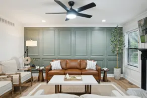 NEW 3 mins DT|Game Room|Fire Pit + BBQ - Image 2