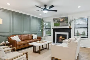 NEW 3 mins DT|Game Room|Fire Pit + BBQ - Image 3