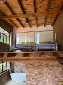Beautiful La Corinta cabin - Image 3