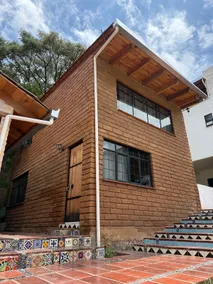 Beautiful La Corinta cabin - Image 5