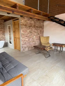 Beautiful La Corinta cabin - Image 4