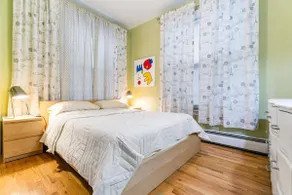 Fully furnished apt in downtown Evanston - Image 5