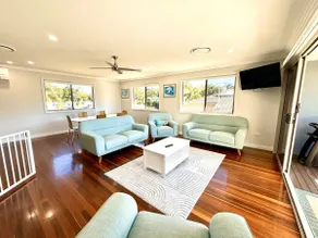 Beachfront Bliss - Image 3
