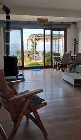 Leb-i Derya Villa Botanica - Image 5