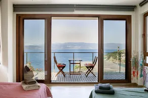Leb-i Derya Villa Botanica - Image 2