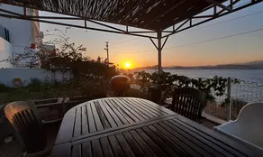 Leb-i Derya Villa Botanica - Image 3