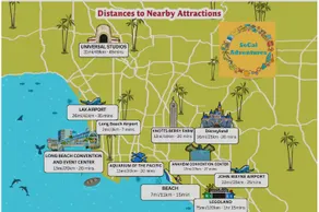 Tiny Treasure in Long Beach - Image 2