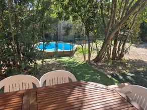Le Gîte du Parc - Image 3