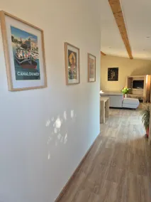 Le Gîte du Parc - Image 4