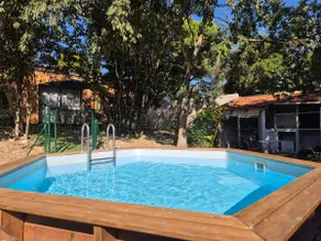 Le Gîte du Parc - Image 2