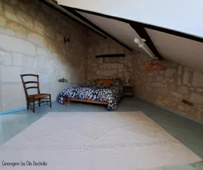 Le chant du troglodyte - Image 5
