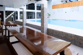 Villa Tabora Private Resort - Image 4