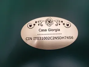 Casa Giorgia Collio Suite - Image 3