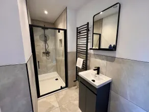 Hebridean 1 bedroom Apartment - Image 4