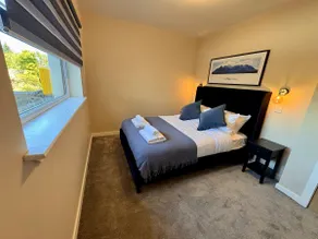Hebridean 1 bedroom Apartment - Image 3