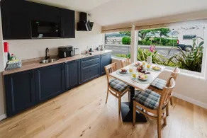 Hebridean 1 bedroom Apartment - Image 2
